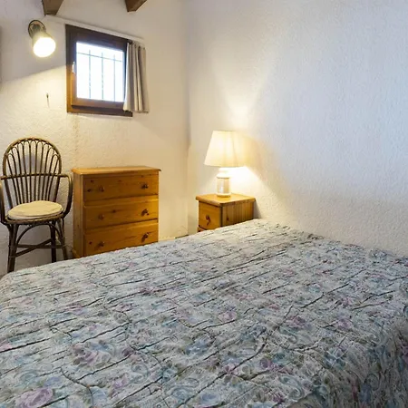 Apt In Agde, 300m From Beach Apartment Agde